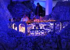 2009.08.07 Miniaturwelt Wunderland Hamburg (50)