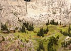 2009.08.07 Miniaturwelt Wunderland Hamburg (68)