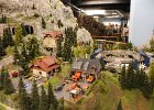 2009.08.07 Miniaturwelt Wunderland Hamburg (71)