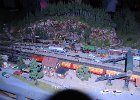 2009.08.07 Miniaturwelt Wunderland Hamburg (72)