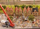 2009.08.07 Miniaturwelt Wunderland Hamburg (73)