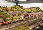 2009.08.07 Miniaturwelt Wunderland Hamburg (74)
