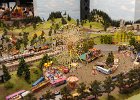 2009.08.07 Miniaturwelt Wunderland Hamburg (75)