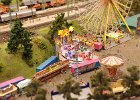 2009.08.07 Miniaturwelt Wunderland Hamburg (76)