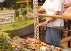2009.08.07 Miniaturwelt Wunderland Hamburg (77)