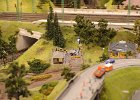 2009.08.07 Miniaturwelt Wunderland Hamburg (78)