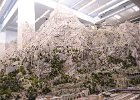 2009.08.07 Miniaturwelt Wunderland Hamburg (8)
