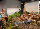 2009.08.07 Miniaturwelt Wunderland Hamburg (82)