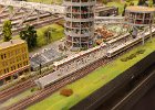 2009.08.07 Miniaturwelt Wunderland Hamburg (84)