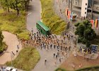 2009.08.07 Miniaturwelt Wunderland Hamburg (87)