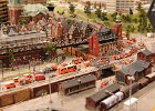 2009.08.07 Miniaturwelt Wunderland Hamburg (93)