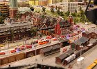 2009.08.07 Miniaturwelt Wunderland Hamburg (94)