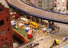 2009.08.07 Miniaturwelt Wunderland Hamburg (96)
