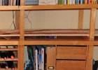 Unbenanntes Panorama1
