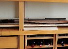 Unbenanntes Panorama1