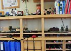 DSC 9529