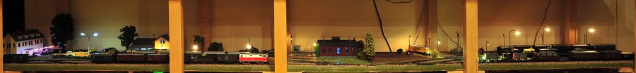Panorama1
