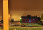 Panorama1