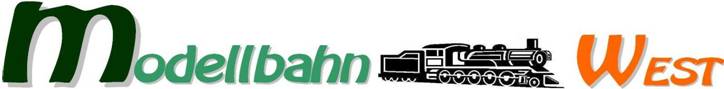 Modellbahn Wien West
